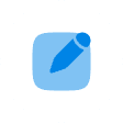 We Create Posts That Build Trust
