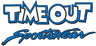 TimeOut Sportswear