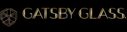 gatsby glass