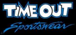 timeout sports