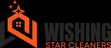 wishing star